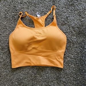 Balance Athletica tank top